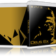 Illustration for article titled Your Games Will Look Way Better With Custom Covers